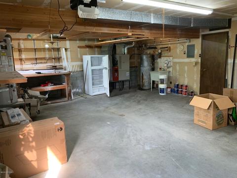 5401 E 142nd Ave, Anchorage, AK 99516 photo 46