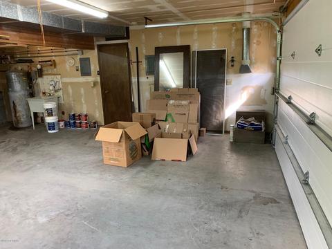5401 E 142nd Ave, Anchorage, AK 99516 photo 44