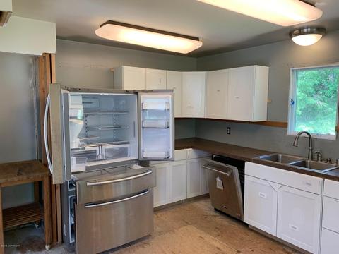 5401 E 142nd Ave, Anchorage, AK 99516 photo 5