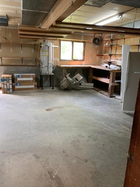 5401 E 142nd Ave, Anchorage, AK 99516 photo 42