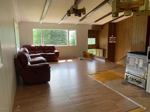 5401 E 142nd Ave, Anchorage, AK 99516 photo 8