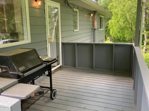 5401 E 142nd Ave, Anchorage, AK 99516 photo 13