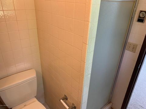 5401 E 142nd Ave, Anchorage, AK 99516 photo 28