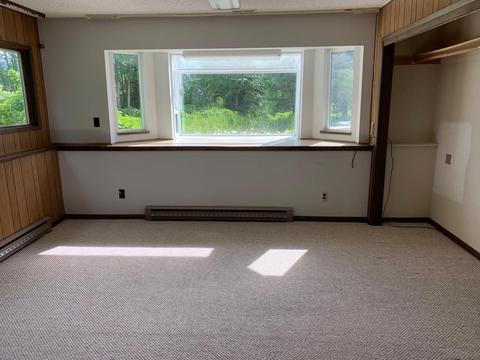 5401 E 142nd Ave, Anchorage, AK 99516 photo 38