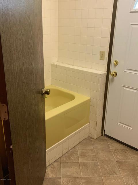 5401 E 142nd Ave, Anchorage, AK 99516 photo 25