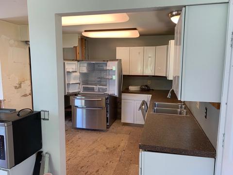 5401 E 142nd Ave, Anchorage, AK 99516 photo 6