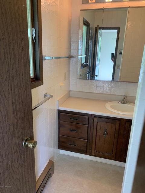 5401 E 142nd Ave, Anchorage, AK 99516 photo 27