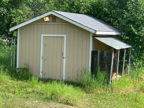 5401 E 142nd Ave, Anchorage, AK 99516 photo 30