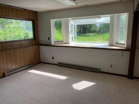 5401 E 142nd Ave, Anchorage, AK 99516 photo 37