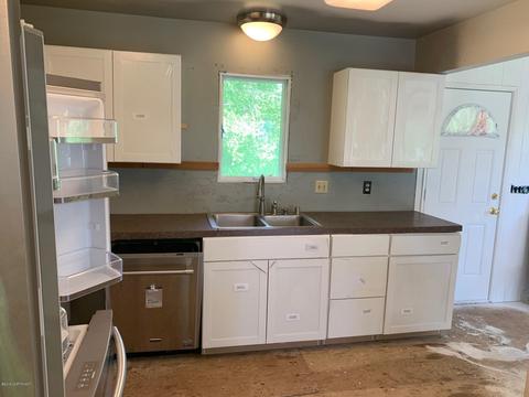 5401 E 142nd Ave, Anchorage, AK 99516 photo 4