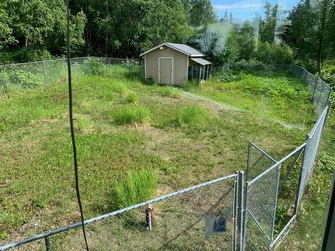 5401 E 142nd Ave, Anchorage, AK 99516 photo 31