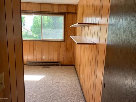 5401 E 142nd Ave, Anchorage, AK 99516 photo 16
