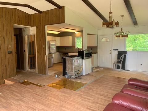5401 E 142nd Ave, Anchorage, AK 99516 photo 9