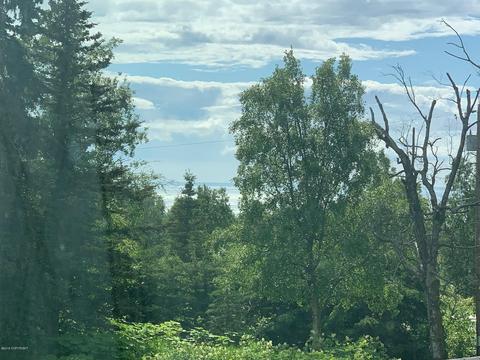 5401 E 142nd Ave, Anchorage, AK 99516 photo 20