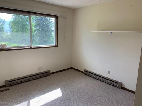 5401 E 142nd Ave, Anchorage, AK 99516 photo 17