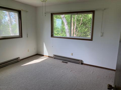 5401 E 142nd Ave, Anchorage, AK 99516 photo 18