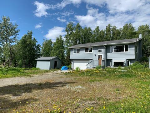 5401 E 142nd Ave, Anchorage, AK 99516 photo 3