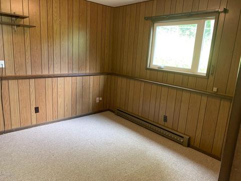 5401 E 142nd Ave, Anchorage, AK 99516 photo 36