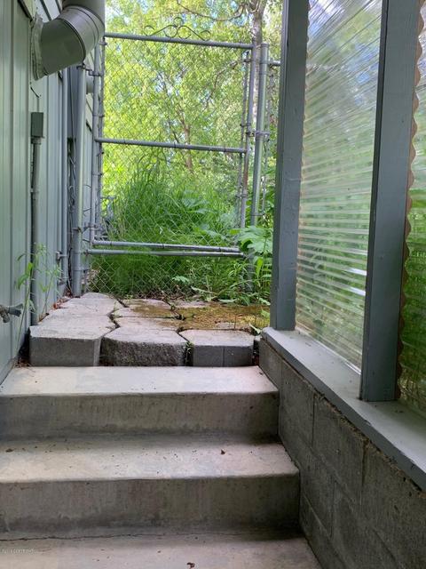 5401 E 142nd Ave, Anchorage, AK 99516 photo 34