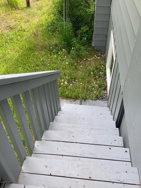 5401 E 142nd Ave, Anchorage, AK 99516 photo 14