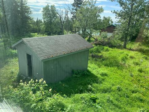 5401 E 142nd Ave, Anchorage, AK 99516 photo 29