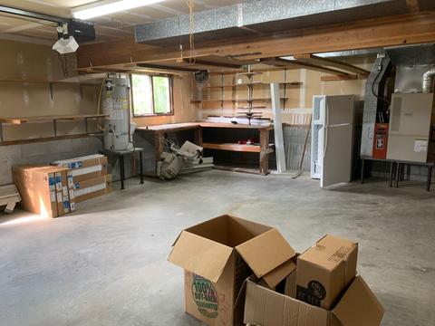 5401 E 142nd Ave, Anchorage, AK 99516 photo 48