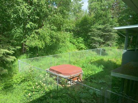 5401 E 142nd Ave, Anchorage, AK 99516 photo 22