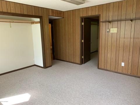 5401 E 142nd Ave, Anchorage, AK 99516 photo 26