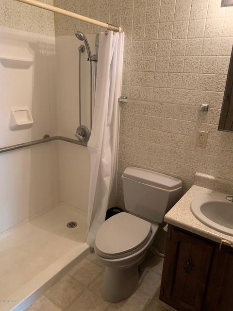 5401 E 142nd Ave, Anchorage, AK 99516 photo 15