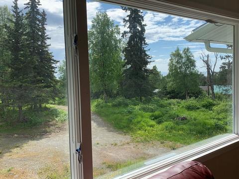 5401 E 142nd Ave, Anchorage, AK 99516 photo 23