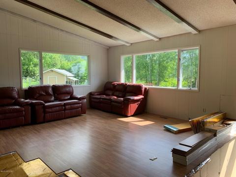 5401 E 142nd Ave, Anchorage, AK 99516 photo 7