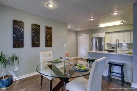 18950 Sarichef Loop, Eagle River, AK 99577 photo 9