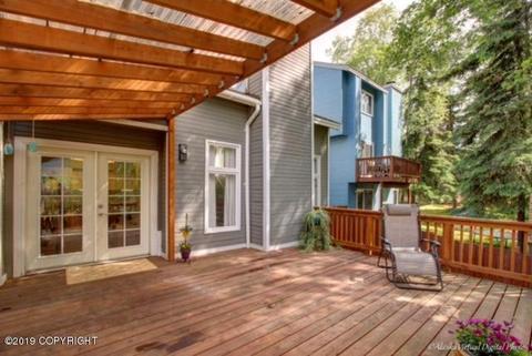 18950 Sarichef Loop, Eagle River, AK 99577 photo 32