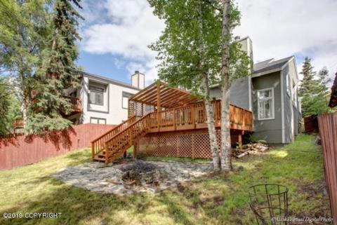 18950 Sarichef Loop, Eagle River, AK 99577 photo 31
