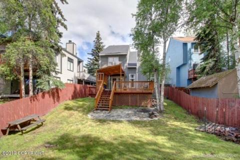 18950 Sarichef Loop, Eagle River, AK 99577 photo 28