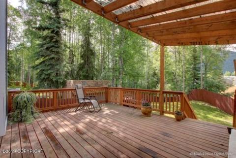 18950 Sarichef Loop, Eagle River, AK 99577 photo 33