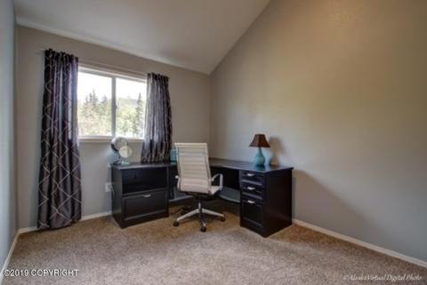 18950 Sarichef Loop, Eagle River, AK 99577 photo 20
