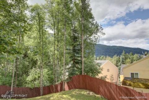 18950 Sarichef Loop, Eagle River, AK 99577 photo 35