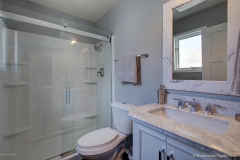 18950 Sarichef Loop, Eagle River, AK 99577 photo 19