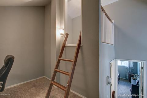 18950 Sarichef Loop, Eagle River, AK 99577 photo 24