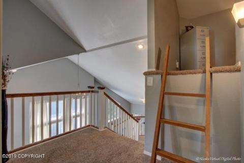 18950 Sarichef Loop, Eagle River, AK 99577 photo 14