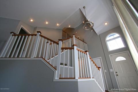 18950 Sarichef Loop, Eagle River, AK 99577 photo 27