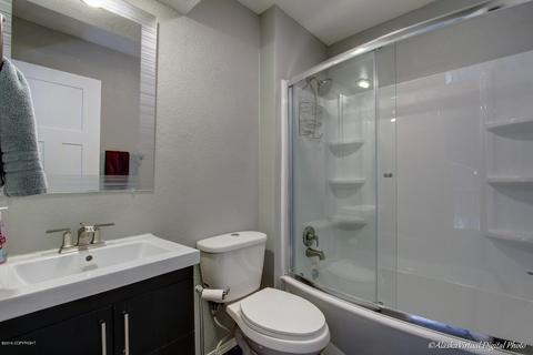 18950 Sarichef Loop, Eagle River, AK 99577 photo 22