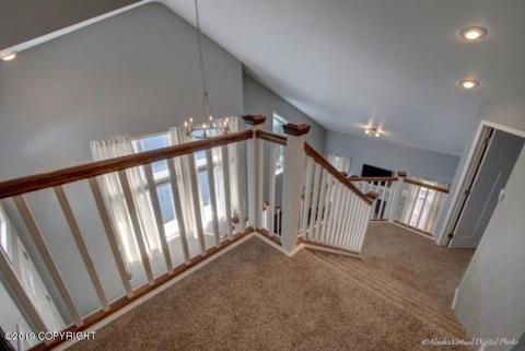 18950 Sarichef Loop, Eagle River, AK 99577 photo 15