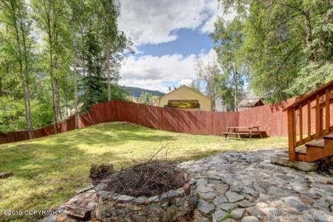 18950 Sarichef Loop, Eagle River, AK 99577 photo 30