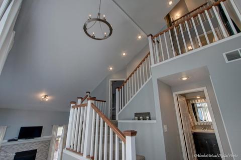 18950 Sarichef Loop, Eagle River, AK 99577 photo 26