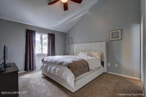18950 Sarichef Loop, Eagle River, AK 99577 photo 17