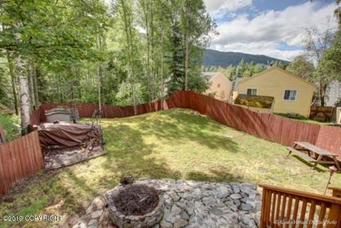 18950 Sarichef Loop, Eagle River, AK 99577 photo 34