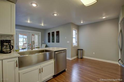 18950 Sarichef Loop, Eagle River, AK 99577 photo 11
