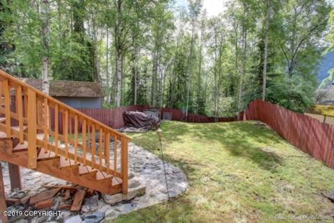 18950 Sarichef Loop, Eagle River, AK 99577 photo 29